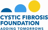 Cystic FIbrosis Foundation